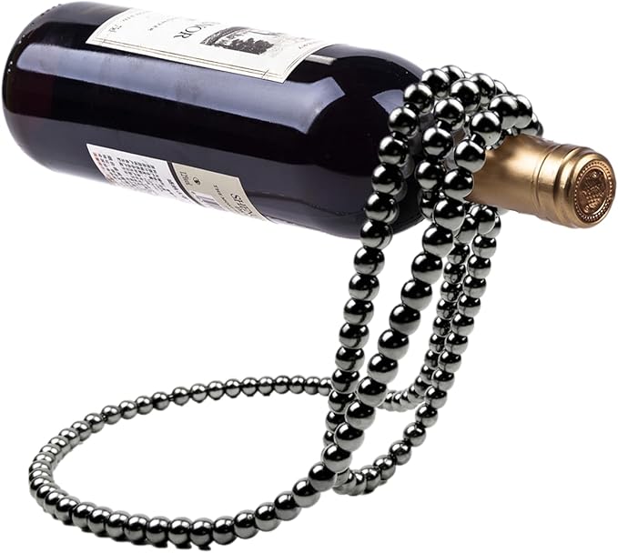 VersaVino Pearl Wine Rack