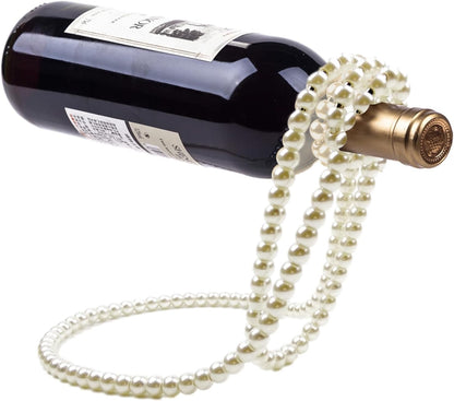 VersaVino Pearl Wine Rack